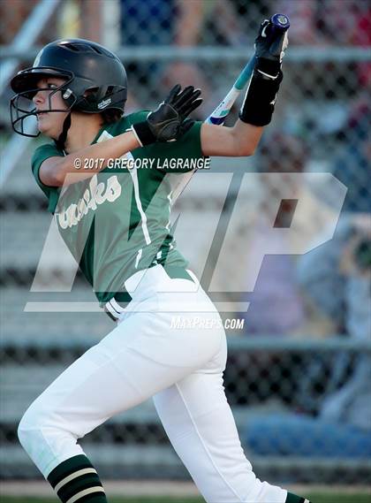 Thumbnail 3 in Saginaw vs Birdville  photogallery.