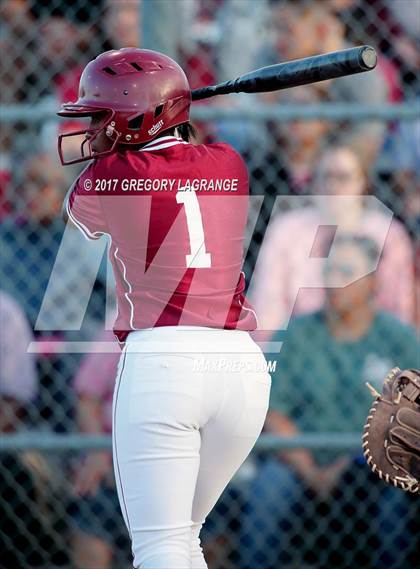 Thumbnail 3 in Saginaw vs Birdville  photogallery.