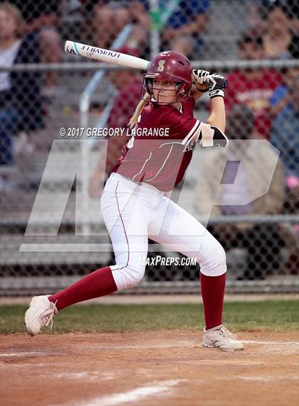 Thumbnail 2 in Saginaw vs Birdville  photogallery.