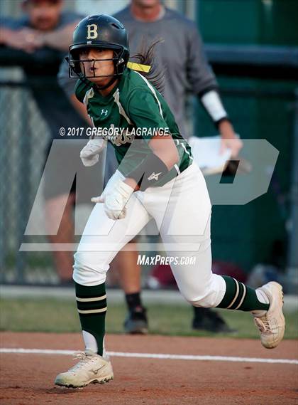 Thumbnail 2 in Saginaw vs Birdville  photogallery.
