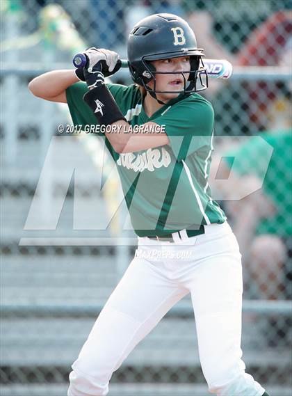 Thumbnail 2 in Saginaw vs Birdville  photogallery.
