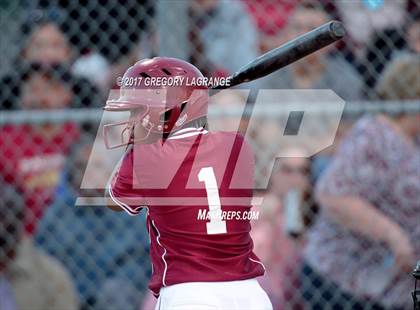 Thumbnail 1 in Saginaw vs Birdville  photogallery.