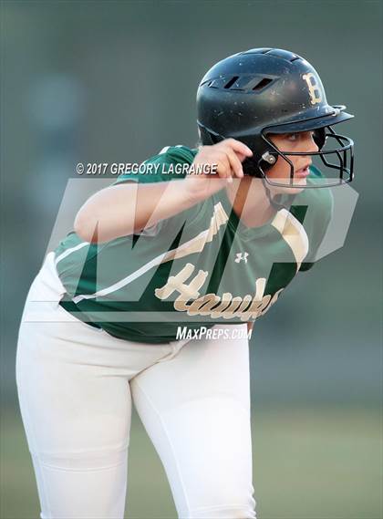Thumbnail 3 in Saginaw vs Birdville  photogallery.