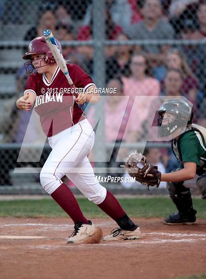 Thumbnail 1 in Saginaw vs Birdville  photogallery.