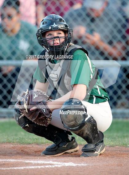 Thumbnail 1 in Saginaw vs Birdville  photogallery.