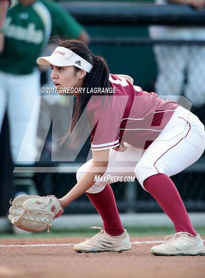 Thumbnail 3 in Saginaw vs Birdville  photogallery.