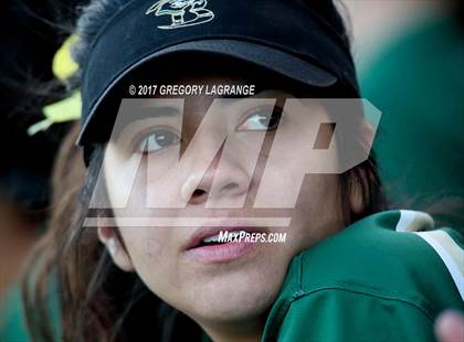 Thumbnail 2 in Saginaw vs Birdville  photogallery.