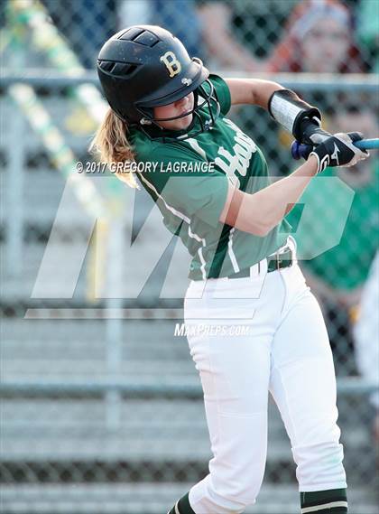 Thumbnail 3 in Saginaw vs Birdville  photogallery.