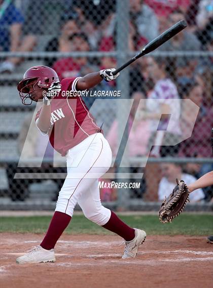 Thumbnail 3 in Saginaw vs Birdville  photogallery.