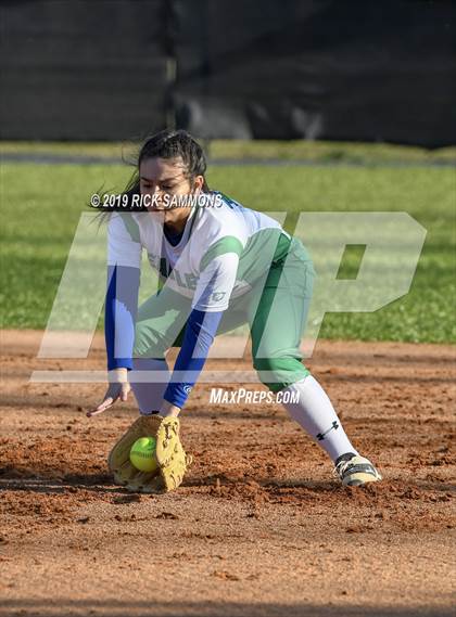 Thumbnail 3 in Uwharrie Charter Academy @ South Stanly photogallery.