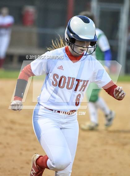 Thumbnail 1 in Uwharrie Charter Academy @ South Stanly photogallery.