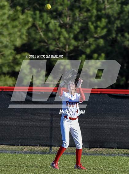 Thumbnail 2 in Uwharrie Charter Academy @ South Stanly photogallery.