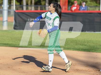 Thumbnail 1 in Uwharrie Charter Academy @ South Stanly photogallery.