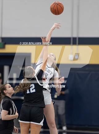 Woodburn @ West Albany