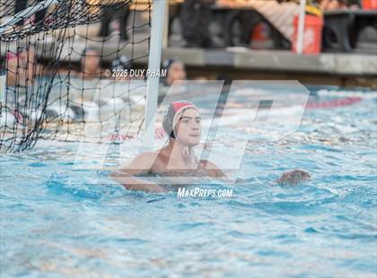 Thumbnail 1 in JV: St. John Bosco @ Servite photogallery.