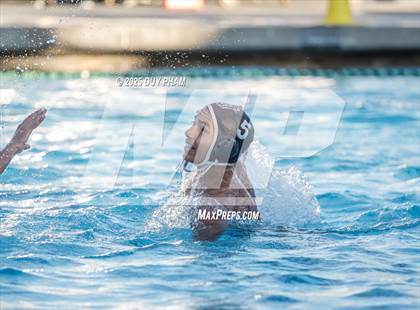 Thumbnail 3 in JV: St. John Bosco @ Servite photogallery.
