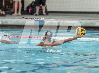 Thumbnail 3 in JV: St. John Bosco @ Servite photogallery.