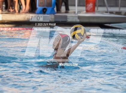 Thumbnail 2 in JV: St. John Bosco @ Servite photogallery.