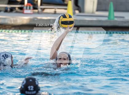 Thumbnail 1 in JV: St. John Bosco @ Servite photogallery.