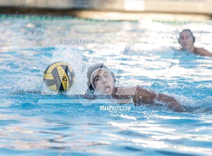 Thumbnail 1 in JV: St. John Bosco @ Servite photogallery.