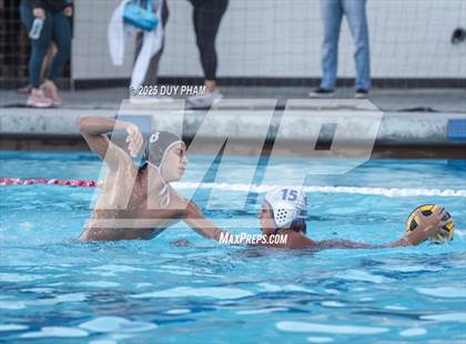 Thumbnail 1 in JV: St. John Bosco @ Servite photogallery.