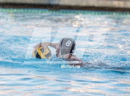 Thumbnail 2 in JV: St. John Bosco @ Servite photogallery.