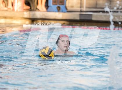 Thumbnail 1 in JV: St. John Bosco @ Servite photogallery.