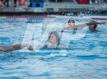 Thumbnail 1 in JV: St. John Bosco @ Servite photogallery.