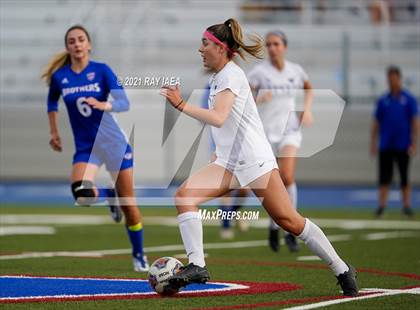 Thumbnail 3 in Vista del Lago @ Christian Brothers photogallery.