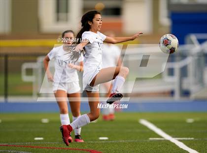 Thumbnail 3 in Vista del Lago @ Christian Brothers photogallery.