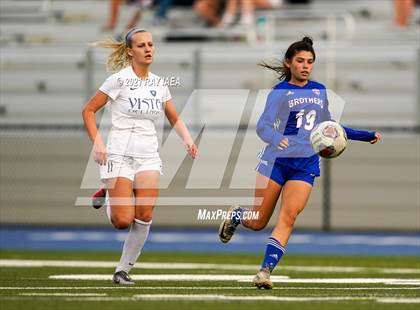 Thumbnail 2 in Vista del Lago @ Christian Brothers photogallery.