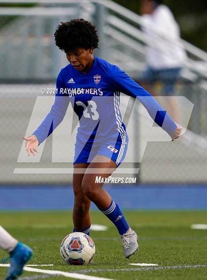 Thumbnail 3 in Vista del Lago @ Christian Brothers photogallery.