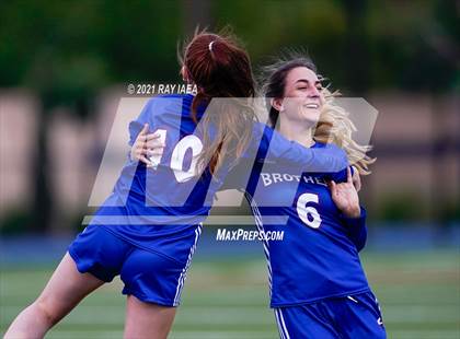 Thumbnail 3 in Vista del Lago @ Christian Brothers photogallery.