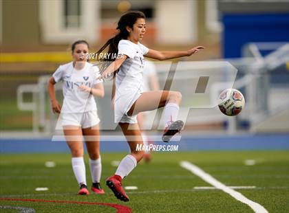 Thumbnail 1 in Vista del Lago @ Christian Brothers photogallery.