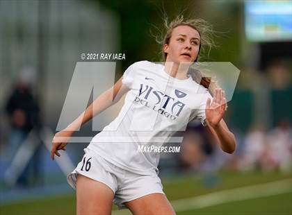 Thumbnail 3 in Vista del Lago @ Christian Brothers photogallery.