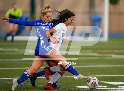 Thumbnail 3 in Vista del Lago @ Christian Brothers photogallery.
