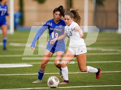 Thumbnail 1 in Vista del Lago @ Christian Brothers photogallery.
