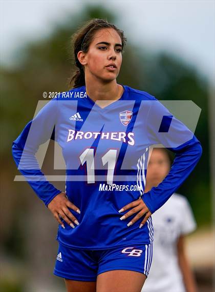 Thumbnail 1 in Vista del Lago @ Christian Brothers photogallery.