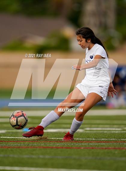 Thumbnail 3 in Vista del Lago @ Christian Brothers photogallery.