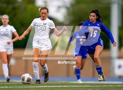 Thumbnail 3 in Vista del Lago @ Christian Brothers photogallery.