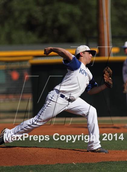 Thumbnail 2 in Northwest @ Kapaun Mt. Carmel photogallery.