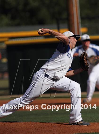 Thumbnail 1 in Northwest @ Kapaun Mt. Carmel photogallery.