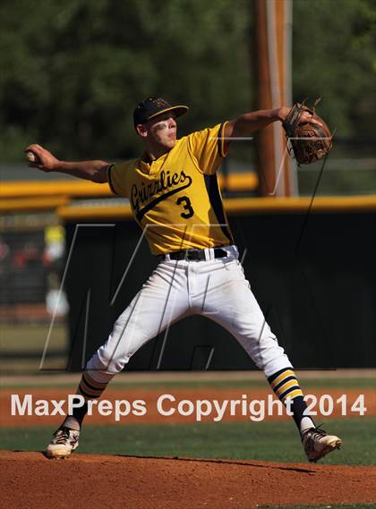 Thumbnail 2 in Northwest @ Kapaun Mt. Carmel photogallery.