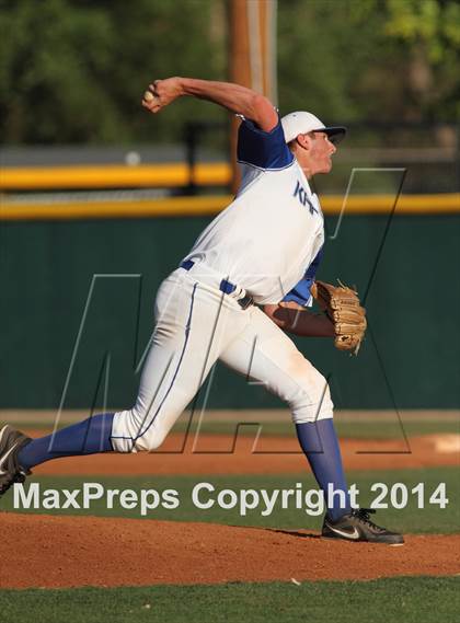 Thumbnail 2 in Northwest @ Kapaun Mt. Carmel photogallery.