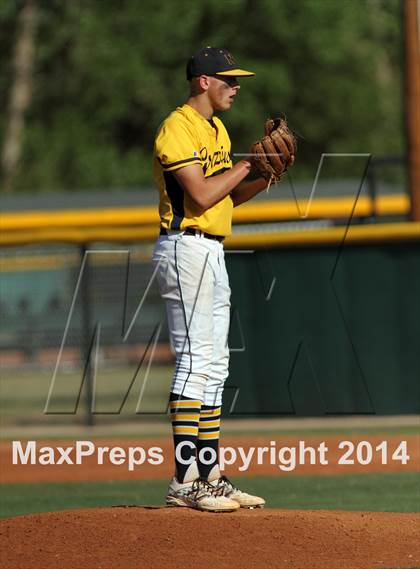 Thumbnail 1 in Northwest @ Kapaun Mt. Carmel photogallery.