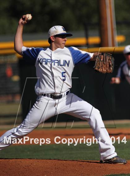 Thumbnail 3 in Northwest @ Kapaun Mt. Carmel photogallery.