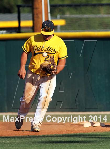 Thumbnail 2 in Northwest @ Kapaun Mt. Carmel photogallery.