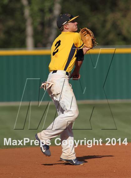 Thumbnail 1 in Northwest @ Kapaun Mt. Carmel photogallery.