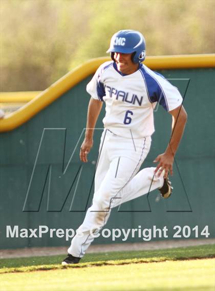 Thumbnail 3 in Northwest @ Kapaun Mt. Carmel photogallery.