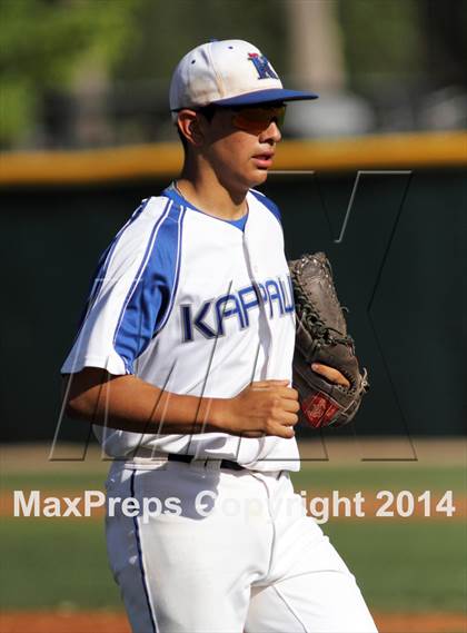 Thumbnail 3 in Northwest @ Kapaun Mt. Carmel photogallery.